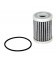 Zavoli filter repair kit (400.FILTER)