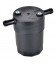 Gas Filter Zavoli