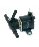 Petrol Solenoid Valve