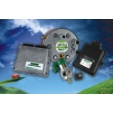 Bora OBD Kit 3 Cylinders 