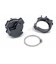 External protection for 0° ring-shaped tank Europa 2