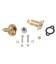 Complete Long Filling Point Kit