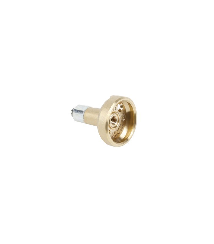 ADATTATORE INGRESSO AUDIO AUX-IN RENAULT-en - AUX-IN/USB/iPod