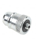 Refuelling Point Adapter