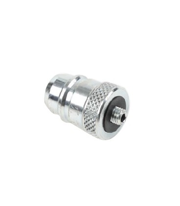 Refuelling Point Adapter