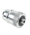 Refuelling Point Adapter