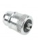 Refuelling Point Adapter