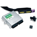 Alisei Direct System for 3/4 cylinders