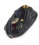 Bora S32 general wiring (2/3/4 cylinder) - WFSI Colors