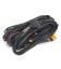 Cablaggio generale Bora S32 OBD (2/3/4 Cilindri) - Colori WFSI