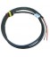 CNG level sensor wiring