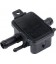 PT-MAP Sensor