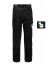 Black Pants Zavoli