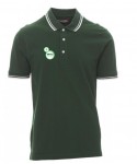 Polo Zavoli Verde