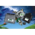 Bora OBD Kit 8 Cylinders 