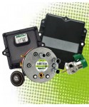 Kit Bora S64 5 Cilindri Super