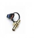 Alisei Sensor Gas Temperature D. 12