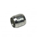 Bicone for CNG d. 6