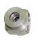 PTS Sensor Holder