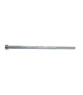 Connection Screw for Injectors JET