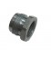 Connection Fittings Adpter M12X1 G1/8