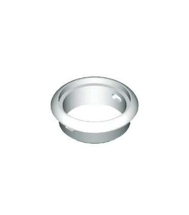 Changeover Switch Ring Adpter Aluminium
