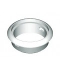 Changeover Switch Ring Adpter Aluminium
