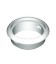 Changeover Switch Ring Adpter Aluminium