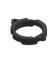 Level sensor (1050-1090) adapter for Multivalve Europa 3