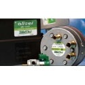 Alisei N Kit 10 Cylinders