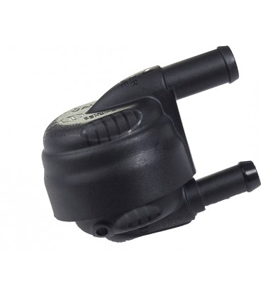 Type 94 Filter IN Ø12.5 OUT Ø12.5