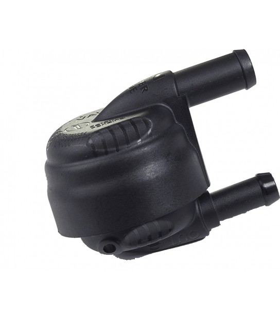 FILTRO GPL 12mm BRC ZAVOLI GAS - Foto 5