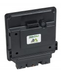 Centralina AFC-3.0 DI (3 Cilindri)