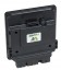 AFC-3.0 DI Ecu (3 cylinder)