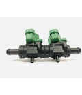 Pan JET20 Injectors