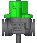 Pan JET20 Injectors
