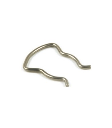 Fork Seeger