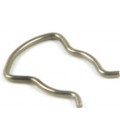Fork Seeger