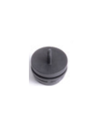 Plastic Plug