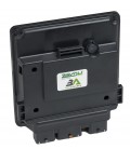 AFC-3.0 DI Ecu (4 cylinder)