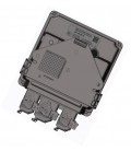 AFC-3.0 DI Ecu (4 cylinder)