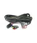 Wiring Loom Brown AFC 3.0 DI - AFC Compact 48P Main Group
