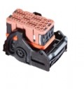 Wiring Loom Brown AFC 3.0 DI - AFC Compact 48P Main Group