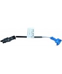 Wiring Loom Adaptor TH2O for eVP-500