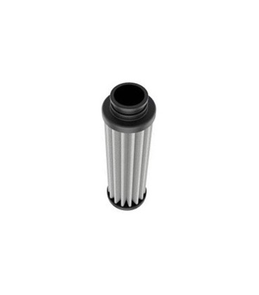Kit Ricambio FIltro Riduttore eVP-500
