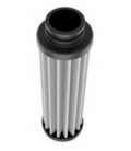 Kit Ricambio FIltro Riduttore eVP-500