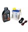 Lubricants Additives (JLM)