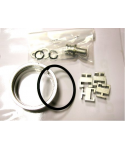 Kit Modifica Mercedes 492COM500