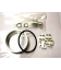 Kit Modifica Mercedes 492COM500