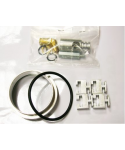 Kit Modifica Mercedes 492COM500.ML